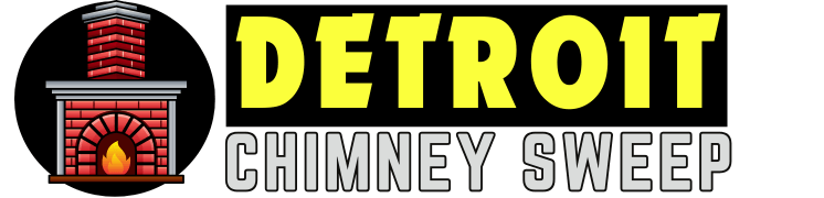 Chimney Sweep Detroit MI